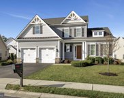19501 Manchester Dr, Rehoboth Beach image