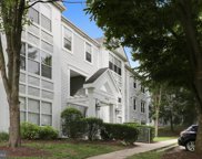 14018 Valleyfield   Drive Unit #5, Silver Spring image