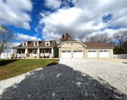 57450 Ohio Riverview Road, Shadyside image