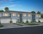 4577 Sparkling Shell Avenue, Kissimmee image