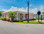 2201 Sea Dune Dr., North Myrtle Beach image