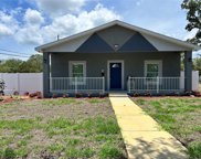 1835 16th Street S, St Petersburg image