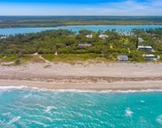 384 S Beach Rd, Jupiter Island image