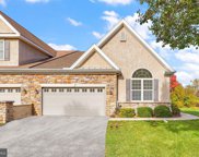 615 Strawbridge Ln, West Grove image