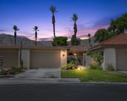 24 Palma Drive, Rancho Mirage image