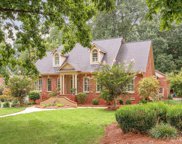5100 Samuel Pinckney  Drive, Belmont image