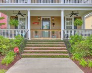 319 Amaryllis Avenue, Summerville image