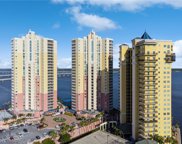 2745 First Street Unit 1505, Fort Myers image