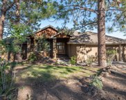 1739 Nw Rimrock  Road, Bend, OR image