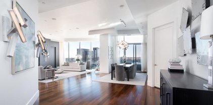 1881 N Nash St Unit #TS02, Arlington