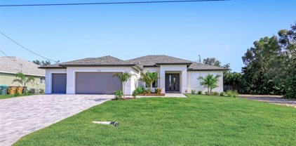 2825 Sw 3rd  Street, Cape Coral