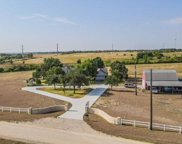 2430 Cottonwood Creek Rd, Temple image