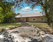 12255 Tiger Rd, Helotes image