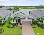 19701 Aqua View Lane, Fort Myers image