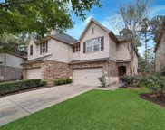 13578 Fawn Lily Drive, Cypress image