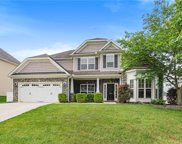 748 Cannonade Drive, Whitsett image