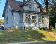 1311 Norwood Street, Red Wing image