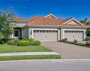 4349 Watercolor  Way, Fort Myers image
