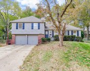 8524 W 88th Terrace, Overland Park image
