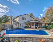 4331 Willow Hill Drive, Taylor Lake Village image