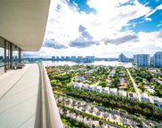 18975 Collins Ave Unit #1705, Sunny Isles Beach image