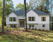 278 Tom L Smith Drive, Odenville image
