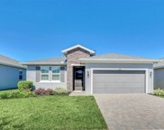625 Conservation Boulevard, Groveland image