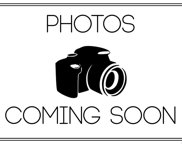 19 Benjoe Drive, Amityville image