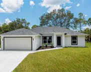 353 Overbrook Street, Port Charlotte image