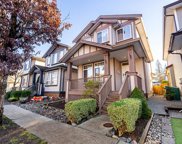24134 102a Avenue, Maple Ridge image