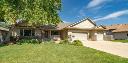 1311 S Snowberry Trl, Sioux Falls