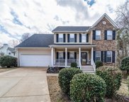 186 Westchester Club Drive, Hiram image
