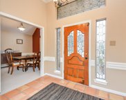 10307 Great Plains Lane, Houston image