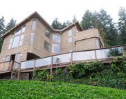 1135 Millstream Road, West Vancouver image