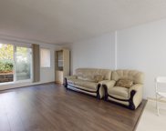 9890 Manchester Drive Unit 205, Burnaby image