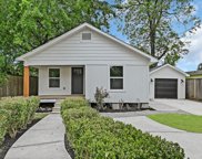 4311 Chapman Street, Houston image
