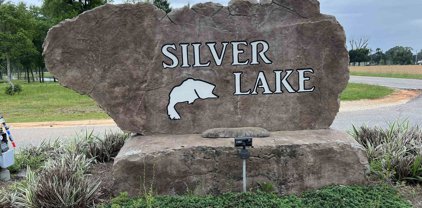 W West Blvd Unit 8, Silverhill
