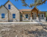 260 Toucan Dr, Spring Branch image
