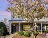 10616 Stoneacre  Court, Pineville image