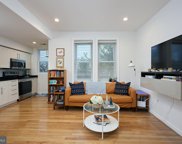 314 V St Ne Unit #102, Washington image