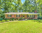 324 Belleaire Drive, Knoxville image