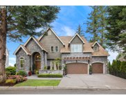 7 NANSEN, Lake Oswego image