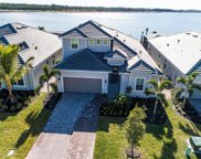 14472 Blue Bay CIR, Fort Myers image