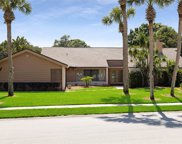 501 Riverbend Boulevard, Longwood image