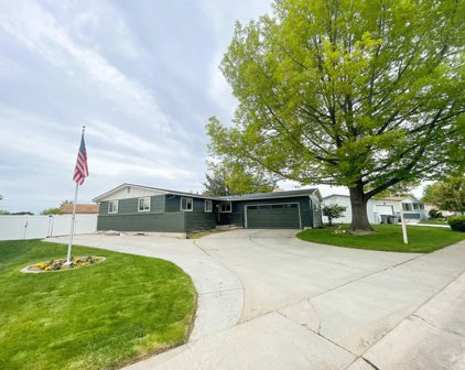 8420 W Golse Dr, Boise