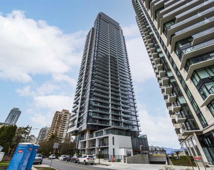 4711 Hazel Street Unit 2703, Burnaby