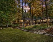 30 Belcher Ln, Far Hills Boro image