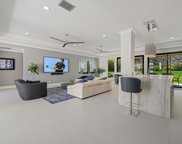 46515 Quail Run Drive, Indian Wells image