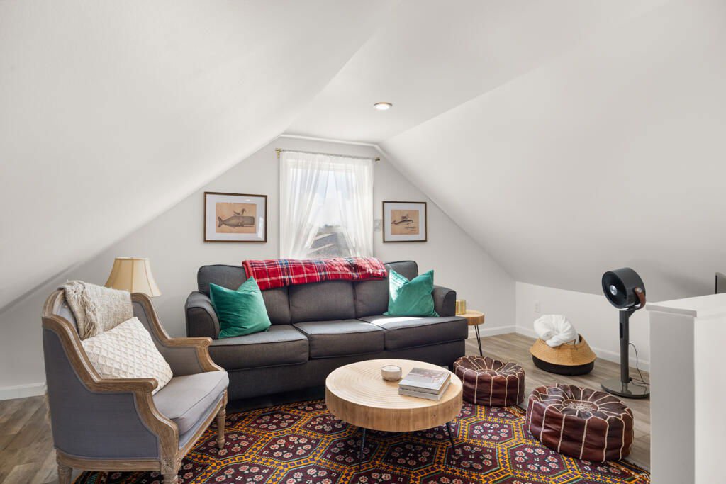 549 Bayside Road, Ellsworth, 04605