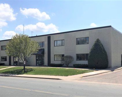 2105 Daniels Street, Long Lake